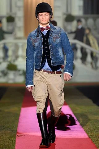 Look 15
